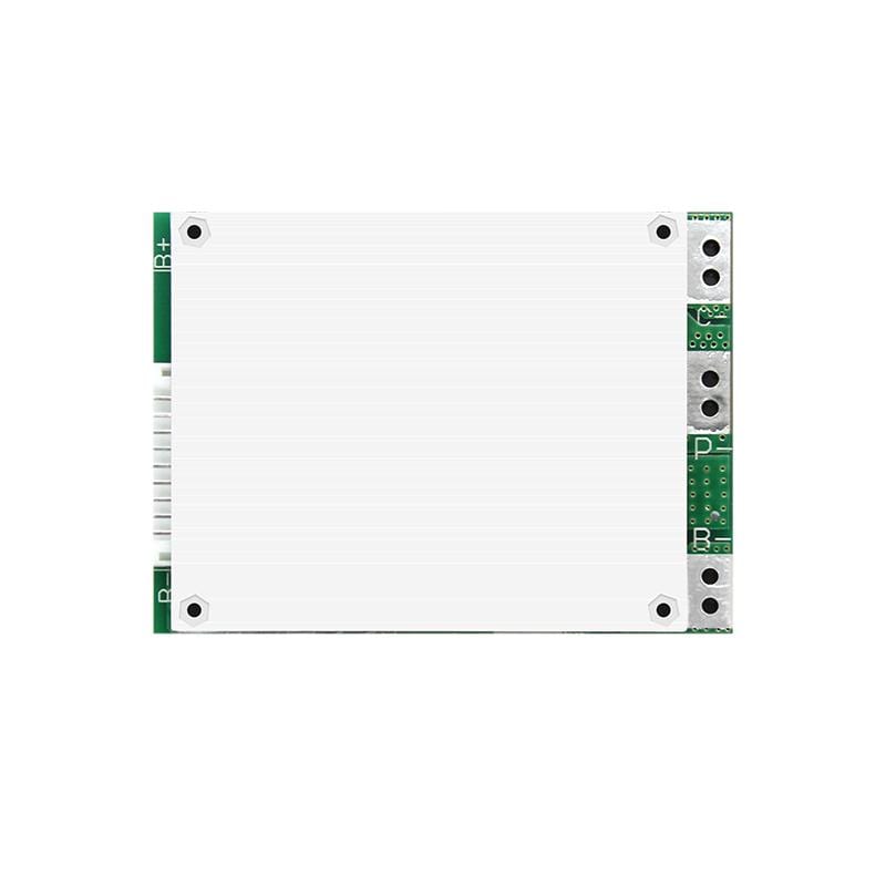 18650 cell protection board