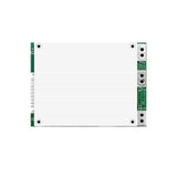 18650 cell protection board