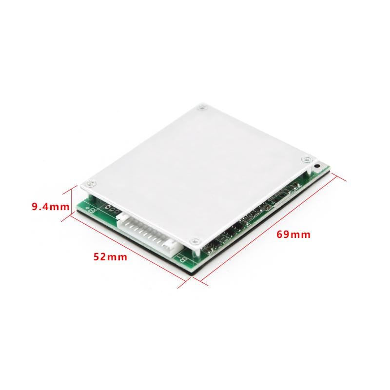 PCB BMS protection board
