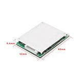 PCB BMS protection board