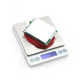 lipo battery protection board