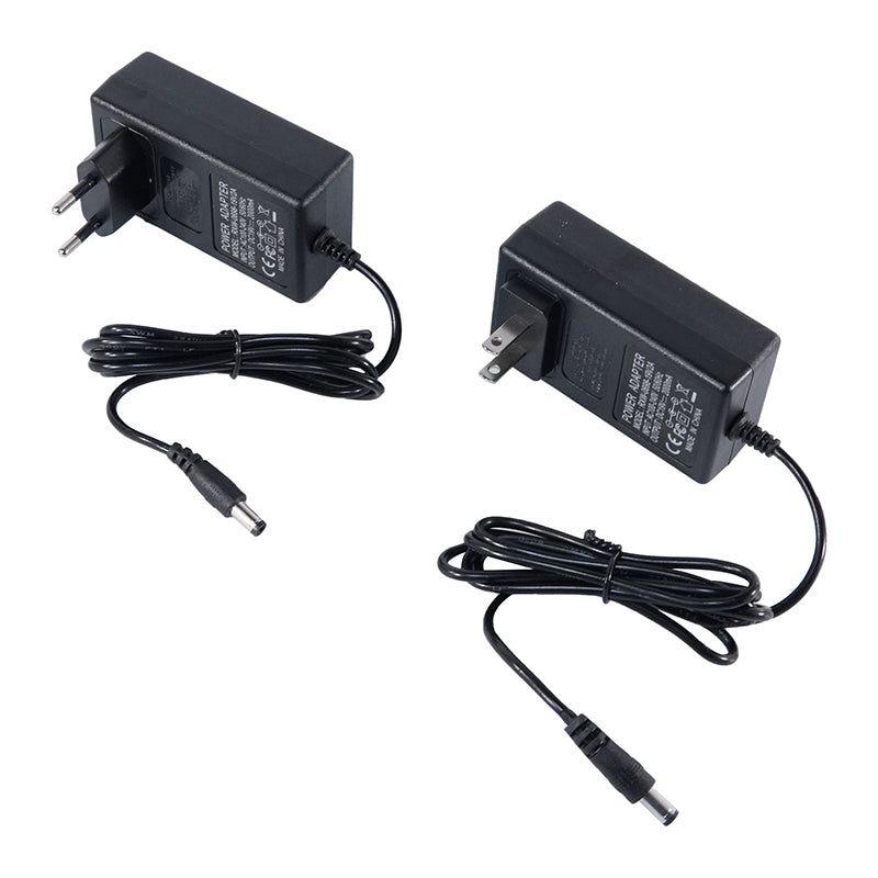 power adapter Detailed image