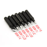 solder tips fpr SQ-A110 soldering iron tools