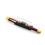 SQ-SW1 Battery Spot Welder 300A Fuse