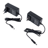 power adapter Detailed image
