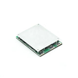 batteryProtection Board