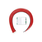 13S 35A protection board