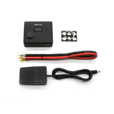 cheap spot welder
