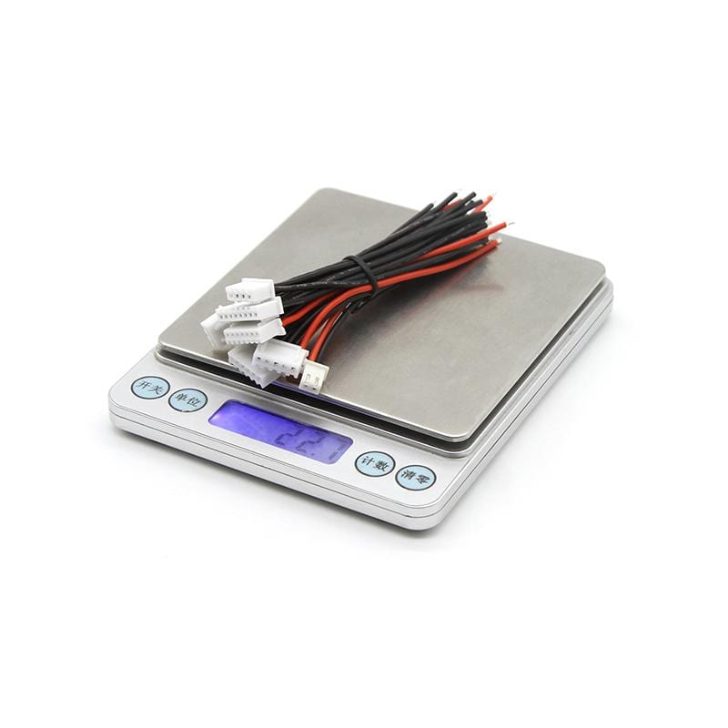 special soft  balance wire