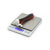 special soft  balance wire
