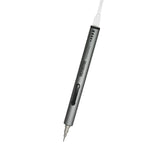 mini electric screwdriver set