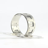 nickel strip 18650