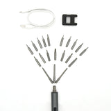 best small electric screwdriver
