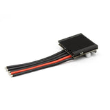 ODESC3.6 24V (with heat sink)