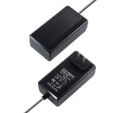 12V 5A US Plug EU Plug power adapter Type-C interface power 60W Suitable for S60 soldering iron