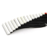 balance silicone wire