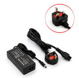 Power Supply Adapter