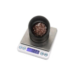 hakko tip cleaner