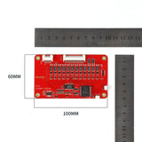 smart bms esk8