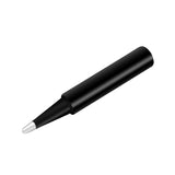 900M-T-B Solder Tip For SQ-A110 - Sequre