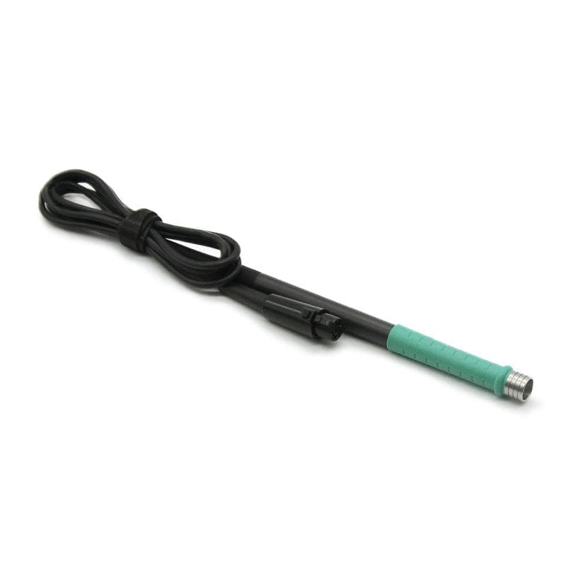soldering iron handle