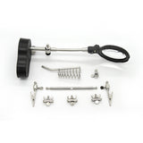 stand magnifier