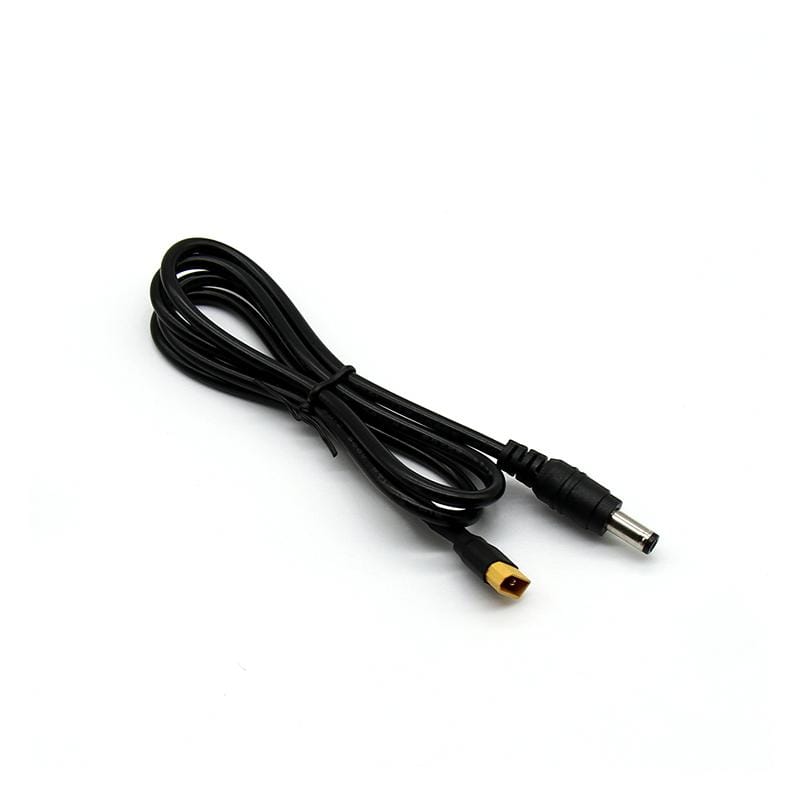 Power Cable for Mini Soldering Iron