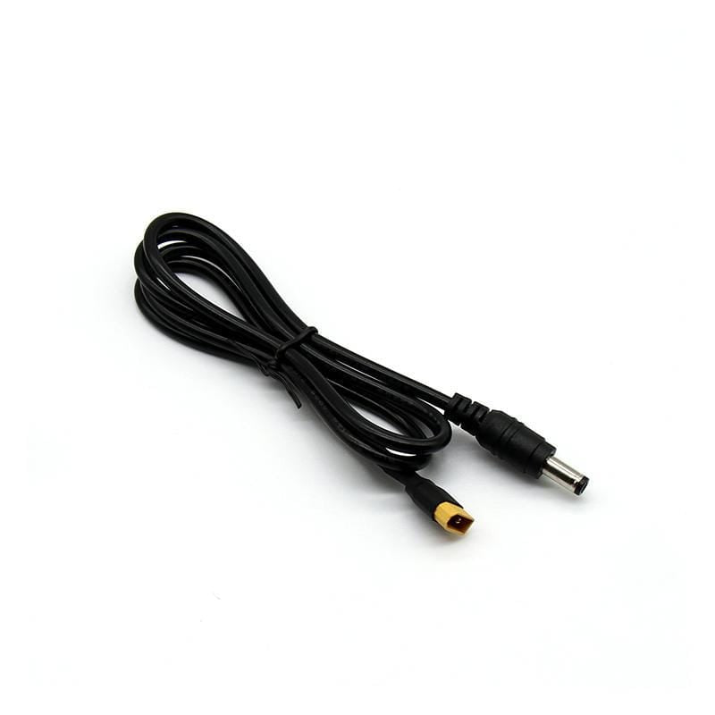 xt30 extension cable