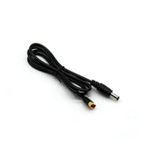 Power Cable for Mini Soldering Iron