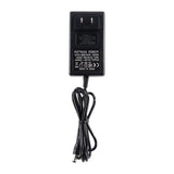 19V 2A power adapter