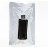 usb isolator