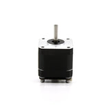 high power stepper motor
