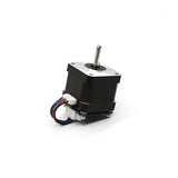 stepper motor supplier