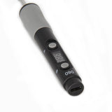 battery soldering iron uk