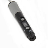 Type-C Interface Soldering Pen