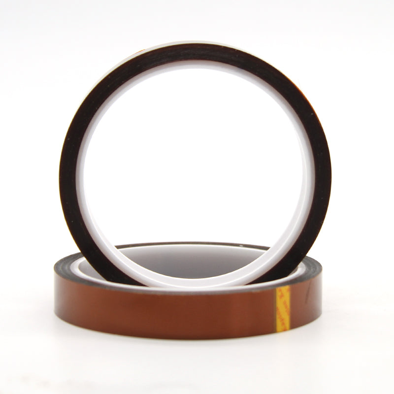 insulation tape for battery