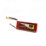 lipo power battery