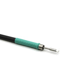 JBC C245 soldering handle