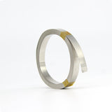 0.3mm nickel strip