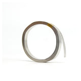 nickel strip calculator