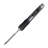 D60B Pro Portable Mini Constant Temperature Electric Soldering Iron