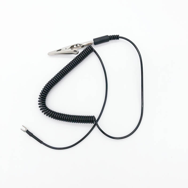earth wire