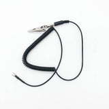 earth wire