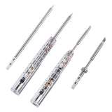 intelligent soldering iron