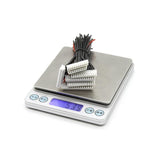 cheap lithium battery balance cable