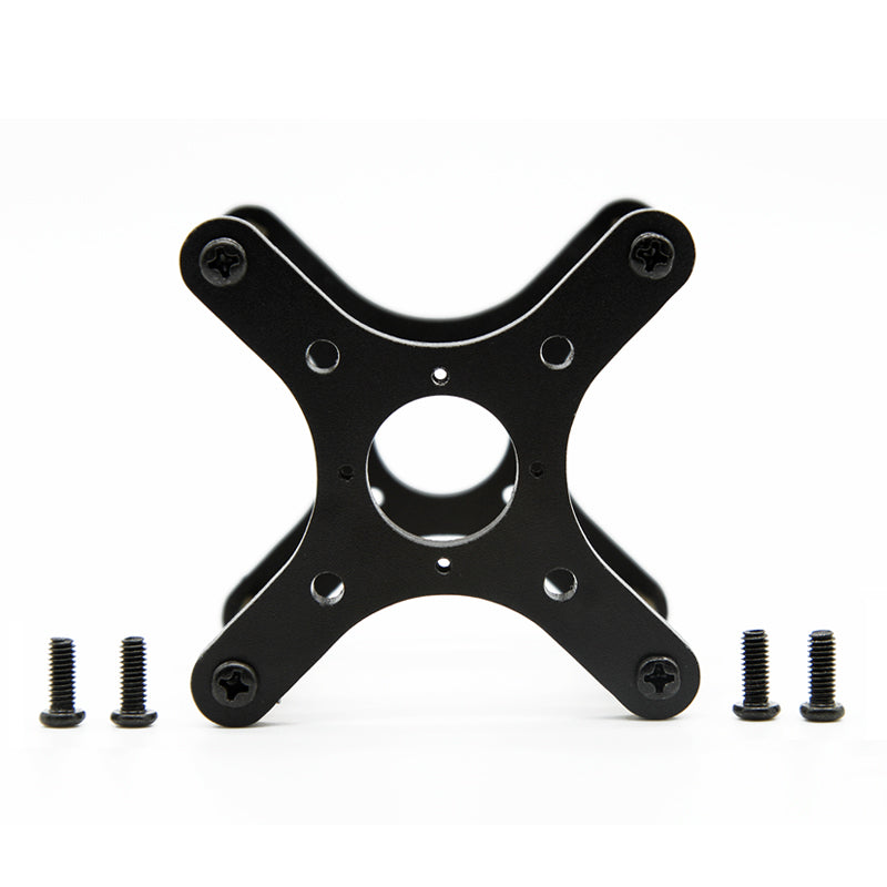 motor mount bracket