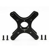 motor mount bracket
