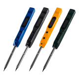 SEQURE SI012 Pro soldering iron