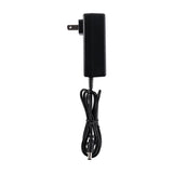 19V 2A power adapter Side image