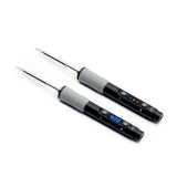 Soldering Iron Kit